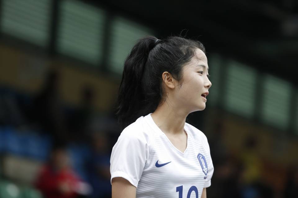 春满楼直播 banner