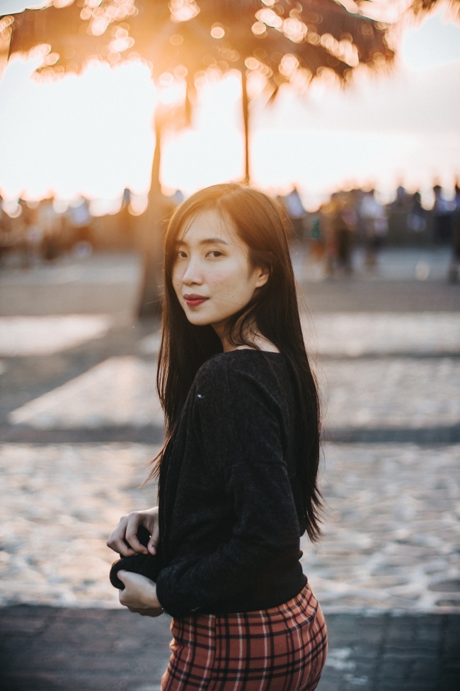 春满楼直播 热门5