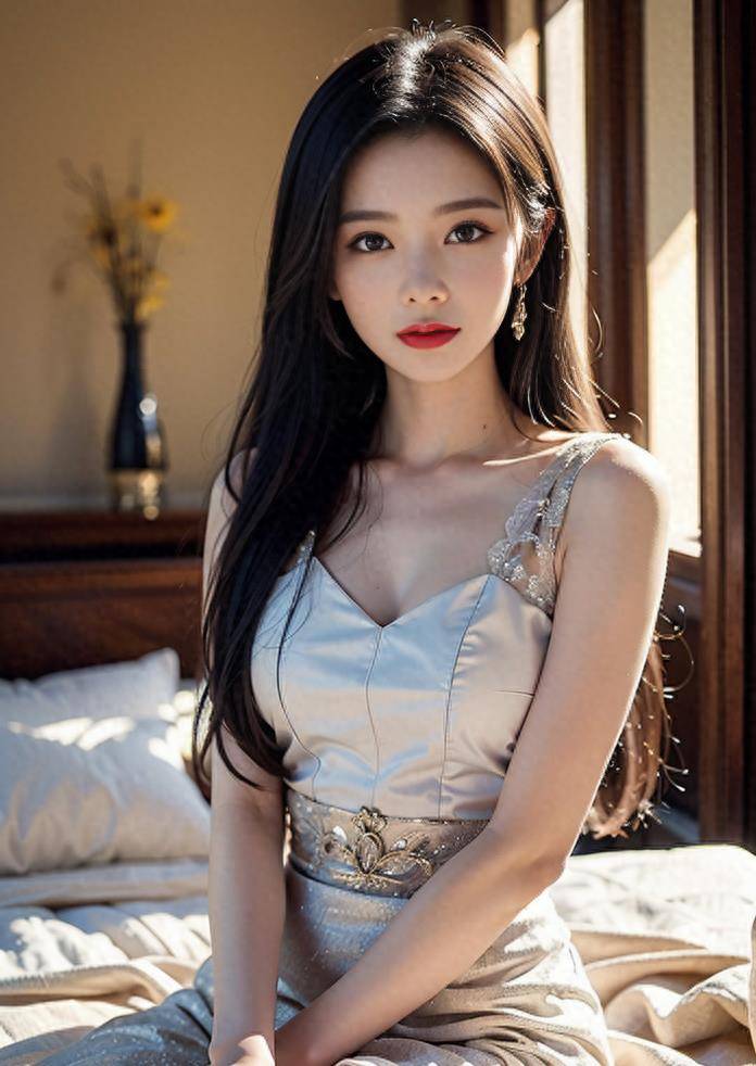 春满楼直播 热门2